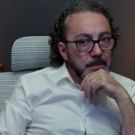 snapshot_2024-04-19_22-56-50