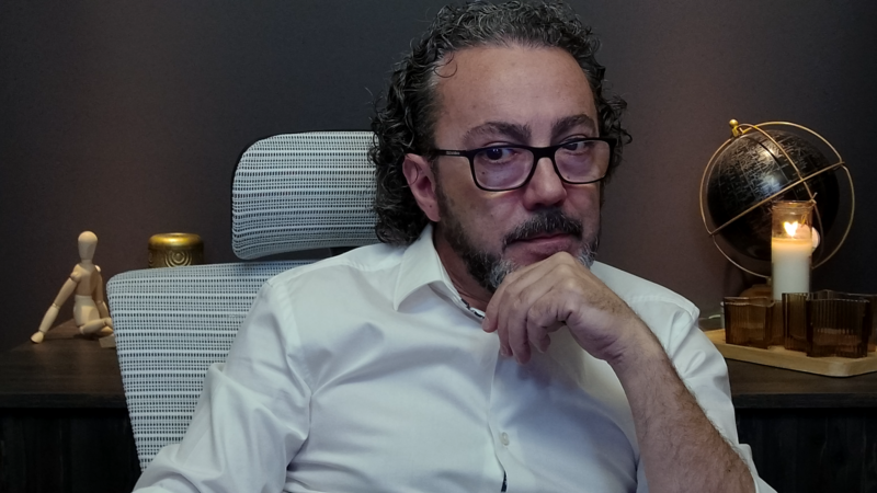 snapshot_2024-04-19_22-56-50